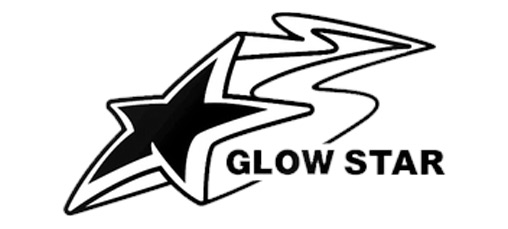 GlowStar