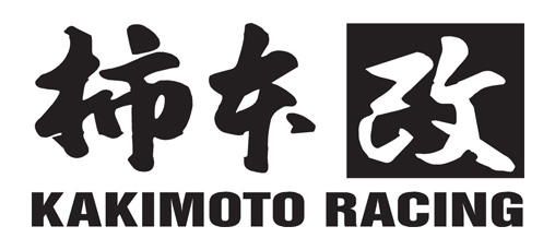 Kakimoto-Racing