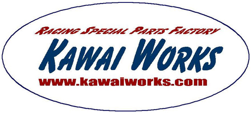 Kawai-Works