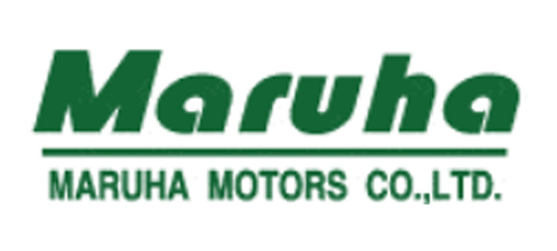 Maruha Motors