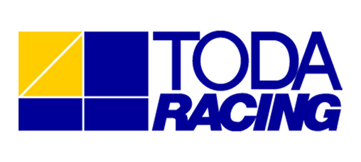 Toda-Racing